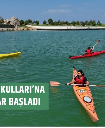 YAZ SPOR