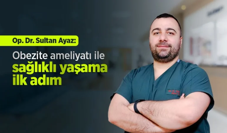 ameliyat-5