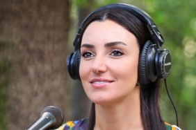 çarşambayı sel