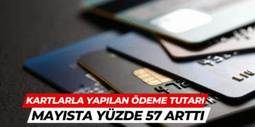 kart ödeme
