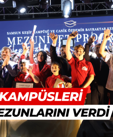 keşif