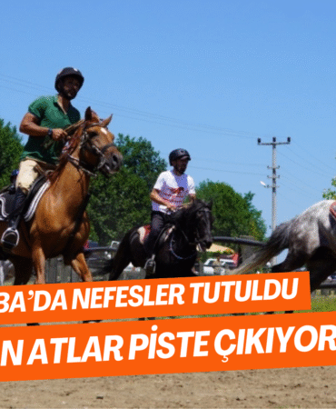 rahvan atlar