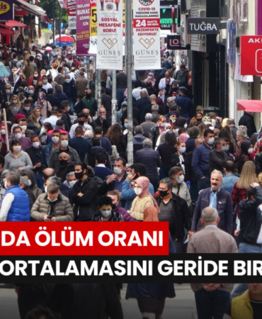 samsun ÖLÜM