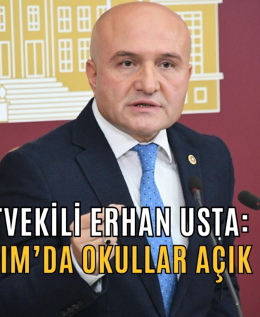 02003339-a957-4b63-a956-9f2315283720