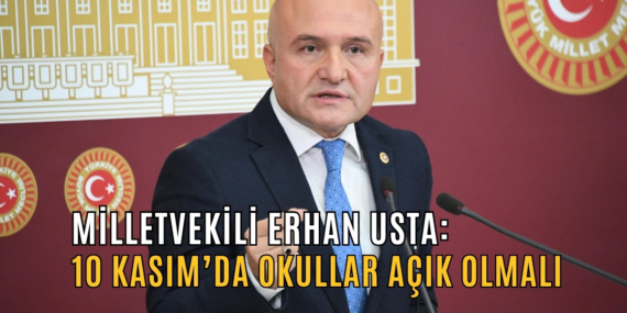 02003339-a957-4b63-a956-9f2315283720