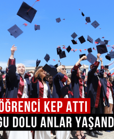120 ÖĞRENCİ