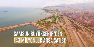 143 MİLYONLUK