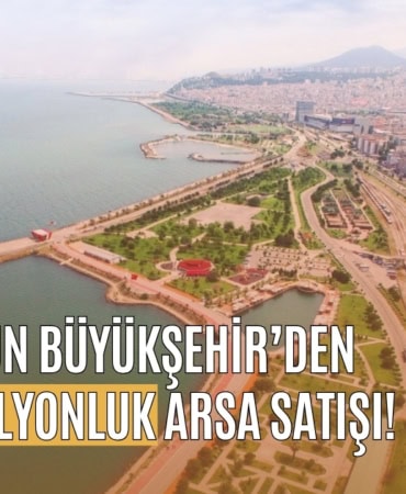 143 MİLYONLUK