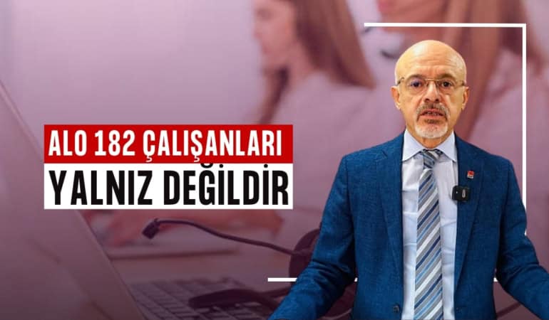 ALO 182