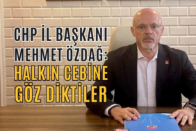 HALKIN CEBİNE