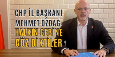 HALKIN CEBİNE