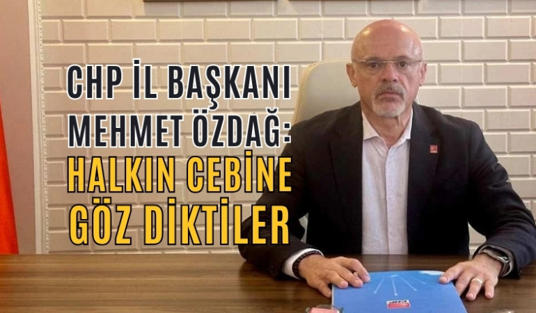 HALKIN CEBİNE