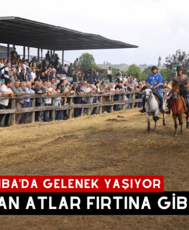 RAHVAN ATLAR