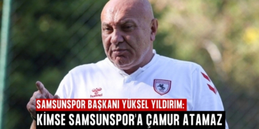 SAMSUNSPOR