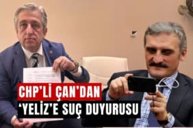 YELİZ
