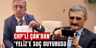 YELİZ