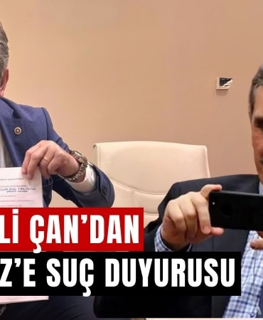 YELİZ
