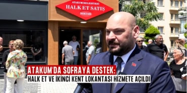 atakum halk et ve kent