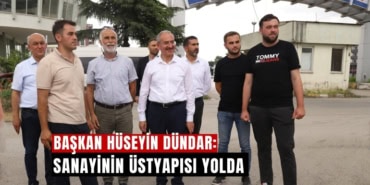 başkan dündar2