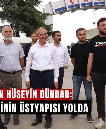 başkan dündar2