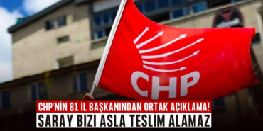 chp