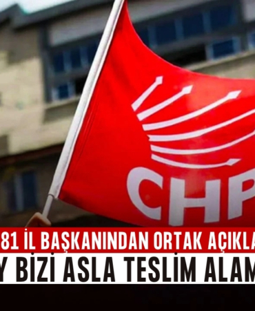chp