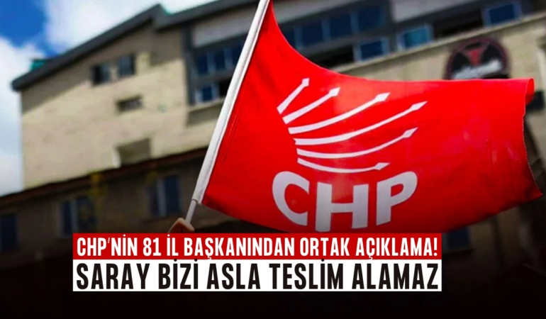 chp