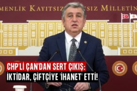 chp'li çan