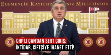 chp'li çan