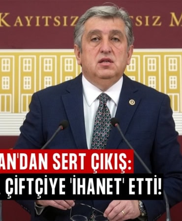 chp'li çan