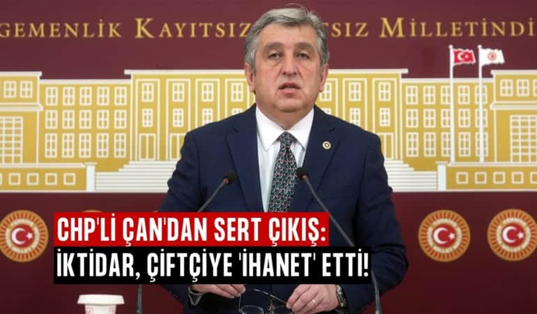 chp'li çan