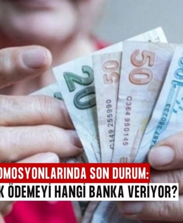 emekli