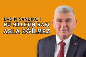ersin sandıkçı1