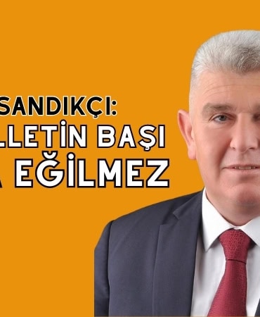 ersin sandıkçı1