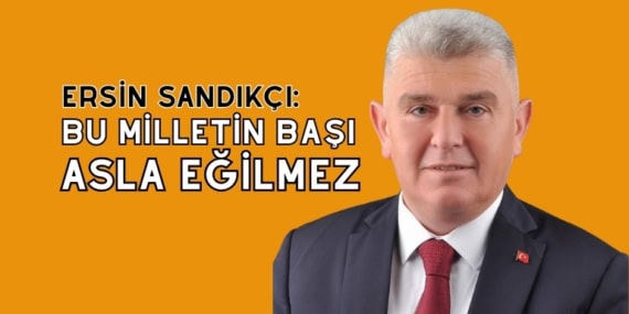 ersin sandıkçı1