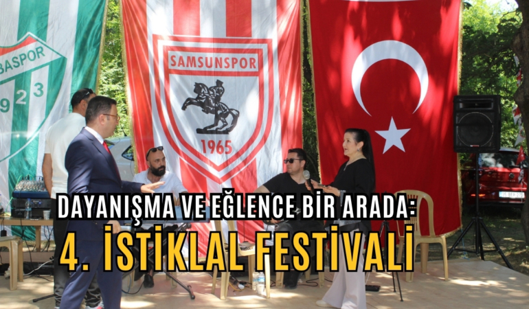 festival