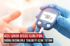 gizli şeker1