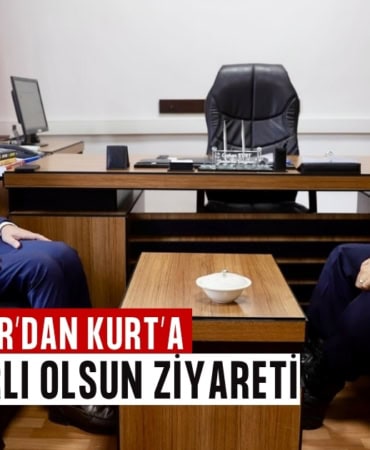 hayırlı olsun