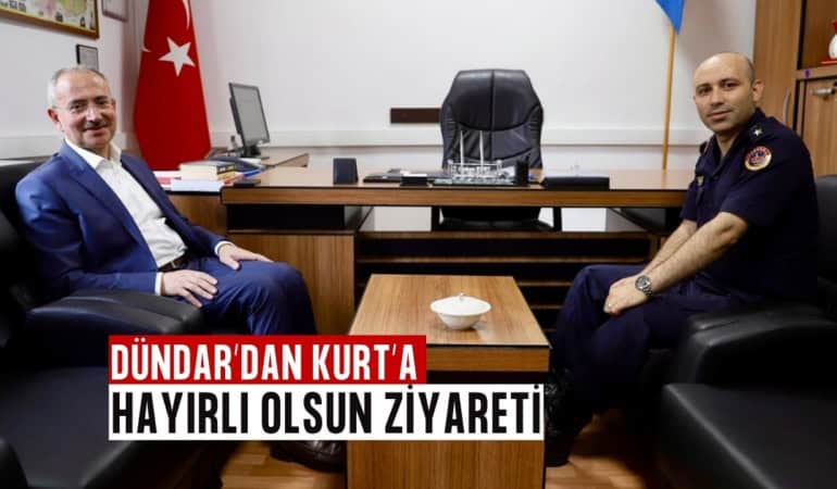 hayırlı olsun