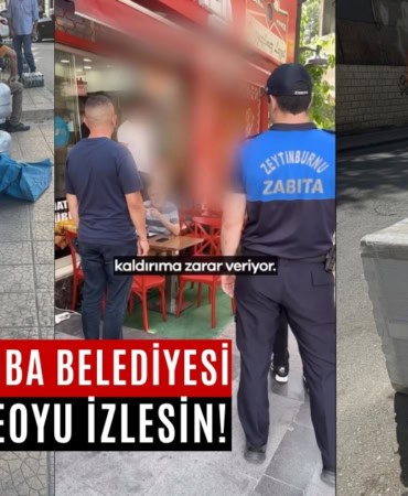 izlesin
