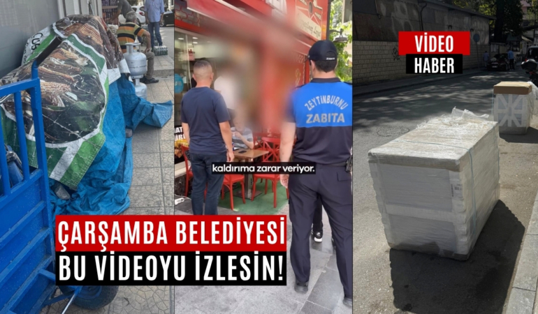izlesin