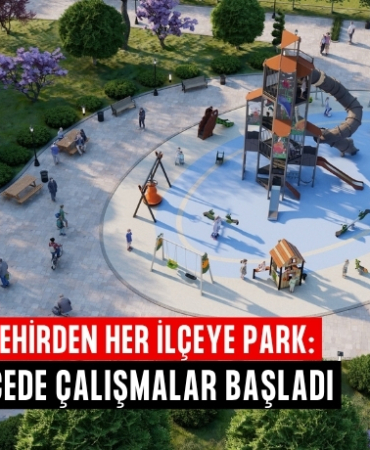 park1