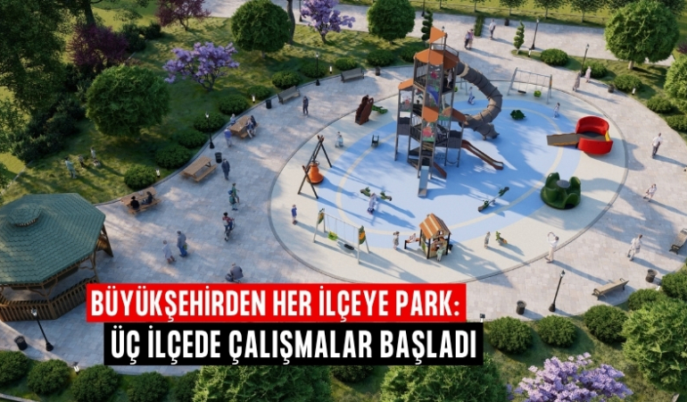 park1