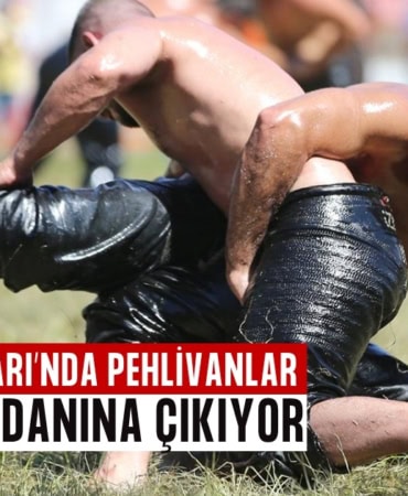 salıpazarı