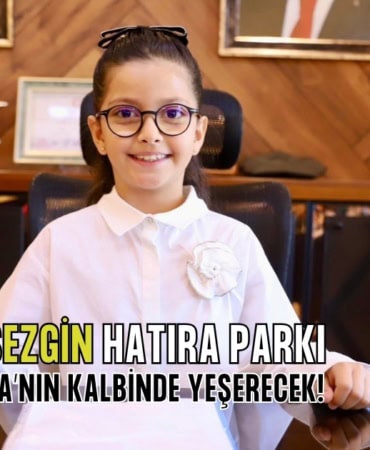 sezin sezgin