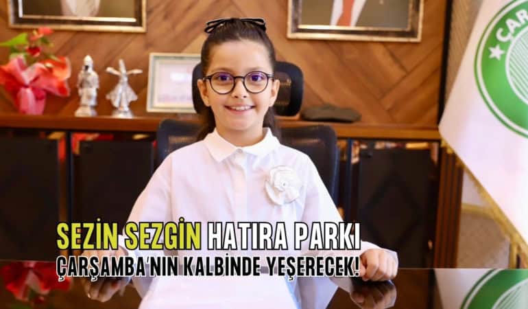sezin sezgin