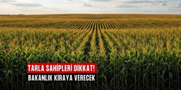 tarla sahipleri