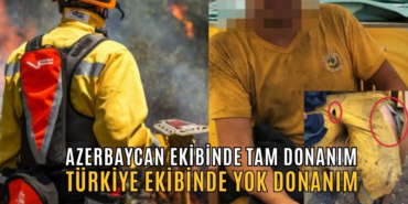 yok donanım