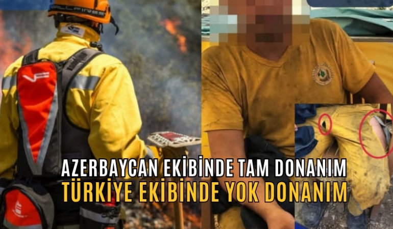 yok donanım