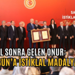 101 yıl